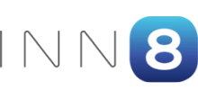 INN8 logo