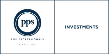 PPS Investments logo