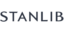 Stanlib logo 
